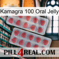 Kamagra 100 Oral Jelly 19